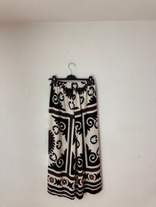 Benissimo Completo Pantalone