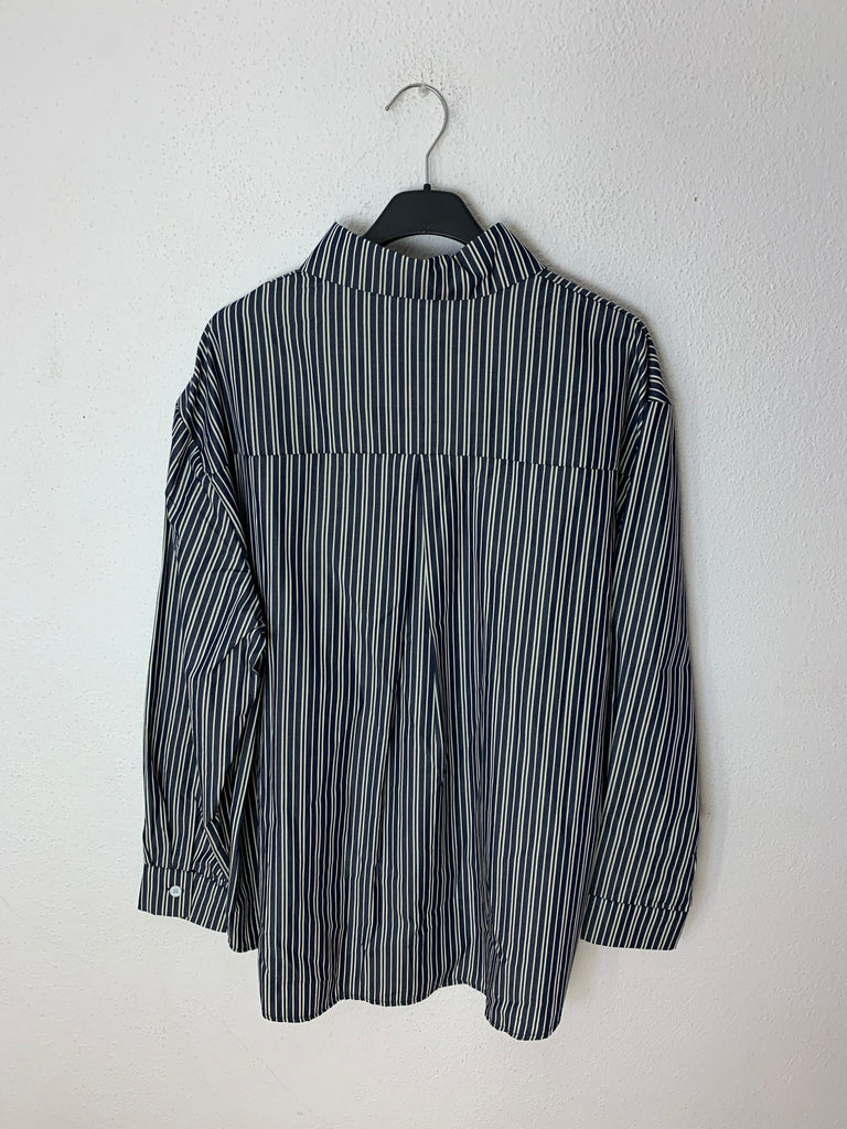 Benissimo Camicia