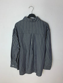 Benissimo Camicia