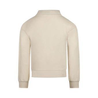 Koko Noko Boys Polo