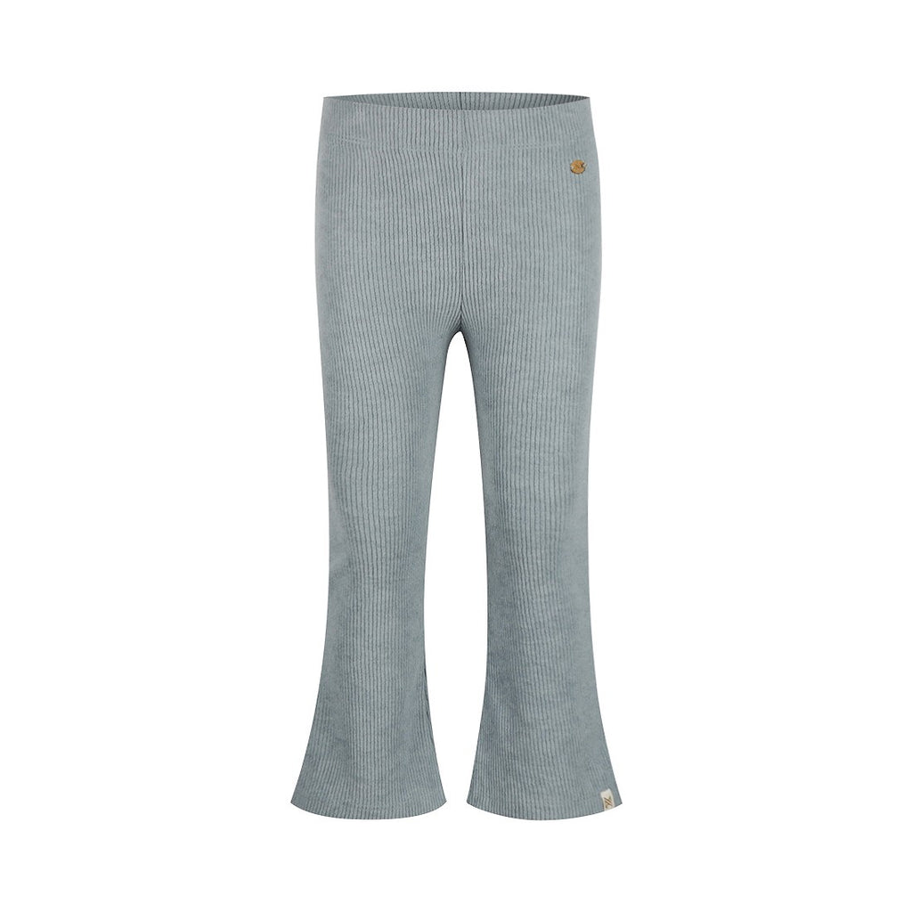 Koko Noko Girls Leggins