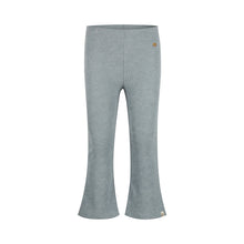 Koko Noko Girls Leggins