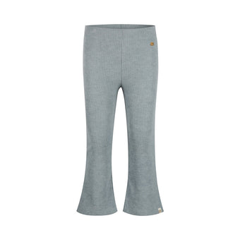 Koko Noko Girls Leggins
