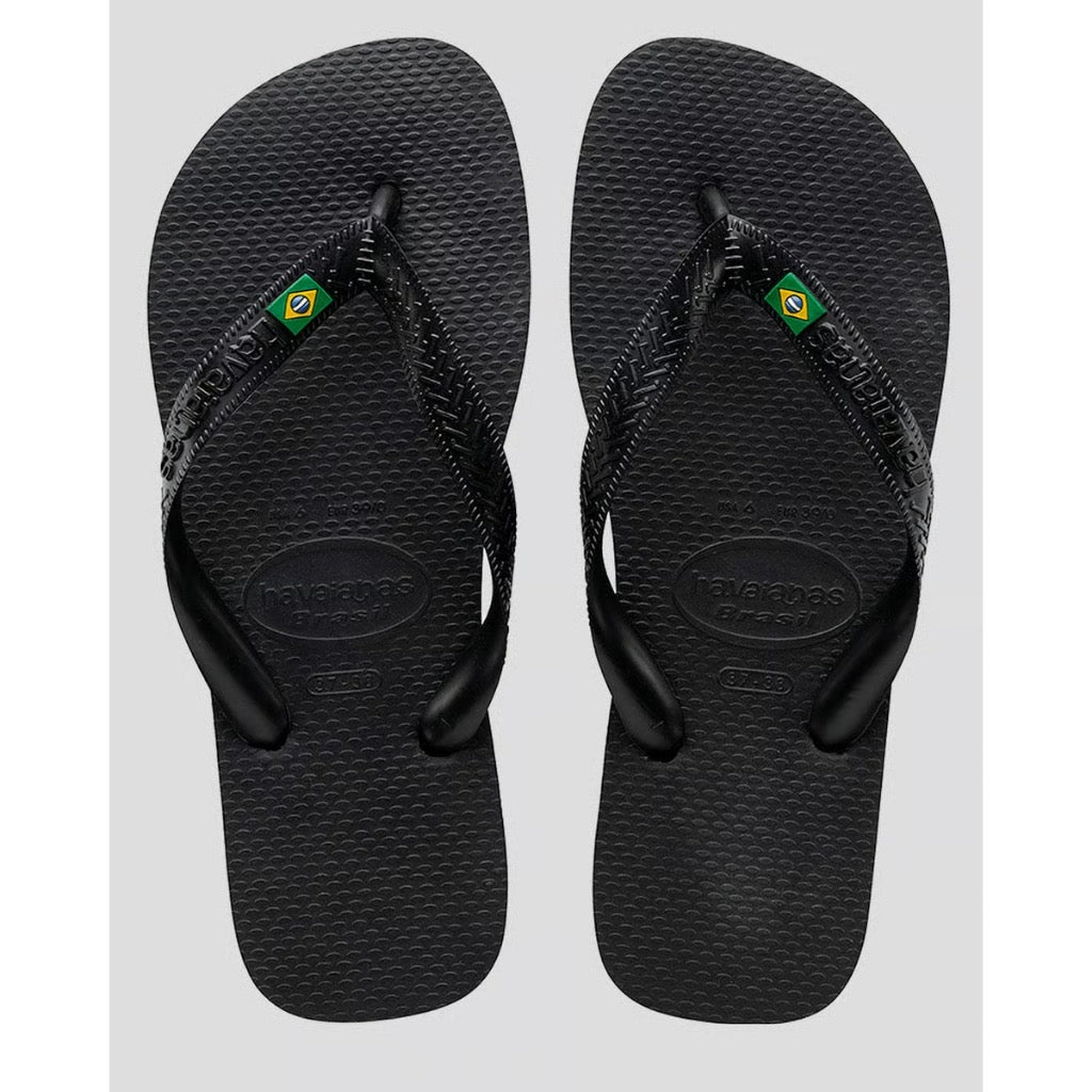 Havaianas Brasil Fc