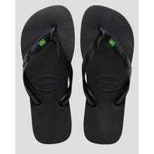 Havaianas Brasil Fc