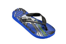 Havaianas KIds Radical