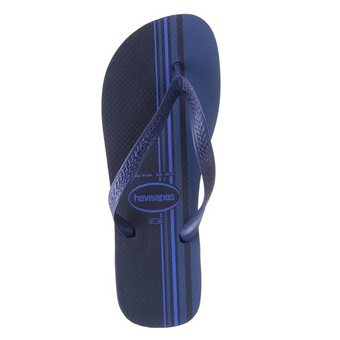 Havaianas Top Basic Cf