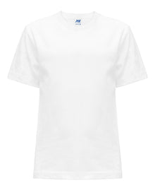 Jhk T-shirt basic