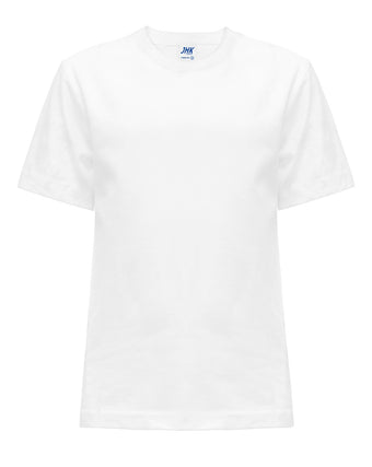 Jhk T-shirt basic
