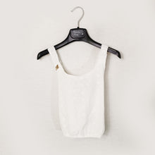 Melany Rose Top