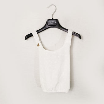 Melany Rose Top