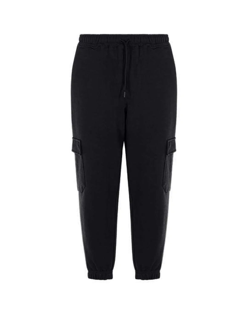 SuperCulture Pantalone tuta