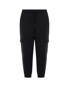 SuperCulture Pantalone tuta