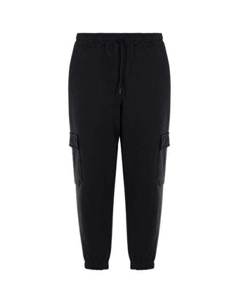 SuperCulture Pantalone tuta