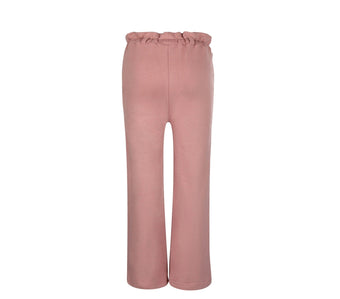 Koko Noko Girls pantalone tuta