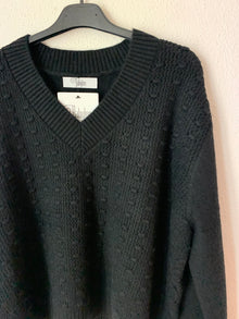 Benissimo Completo Pantalone