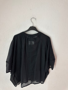 Benissimo Camicia