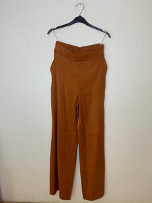 Benissimo Pantalone
