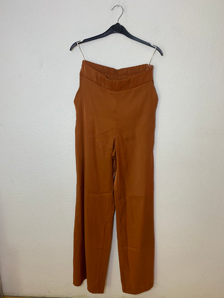 Benissimo Pantalone