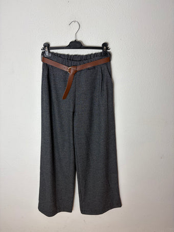 Namaste pantalone donna