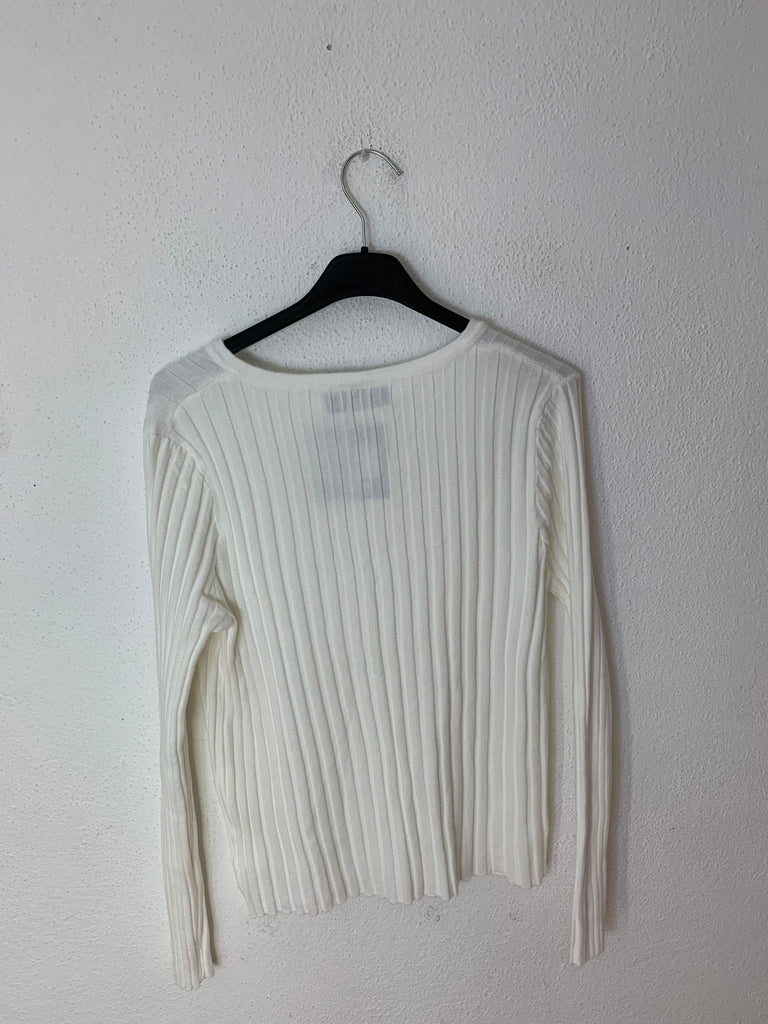 Benissimo Cardigan