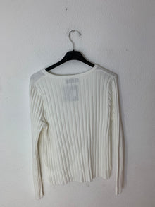 Benissimo Cardigan