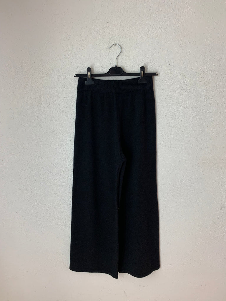 Benissimo Completo Pantalone