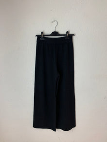 Benissimo Completo Pantalone