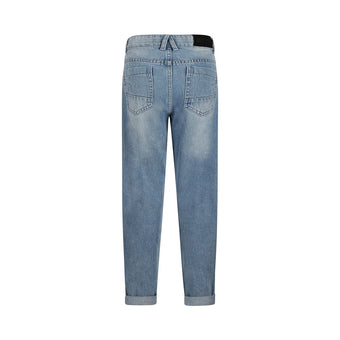 NoWayMonday Boys Teen Jeans