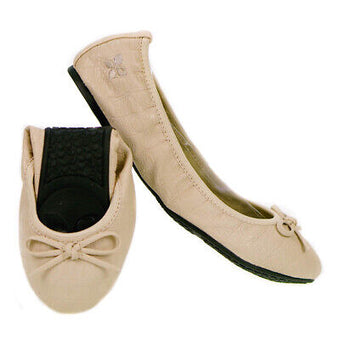 Butterfly Twist Ballerina Victoria