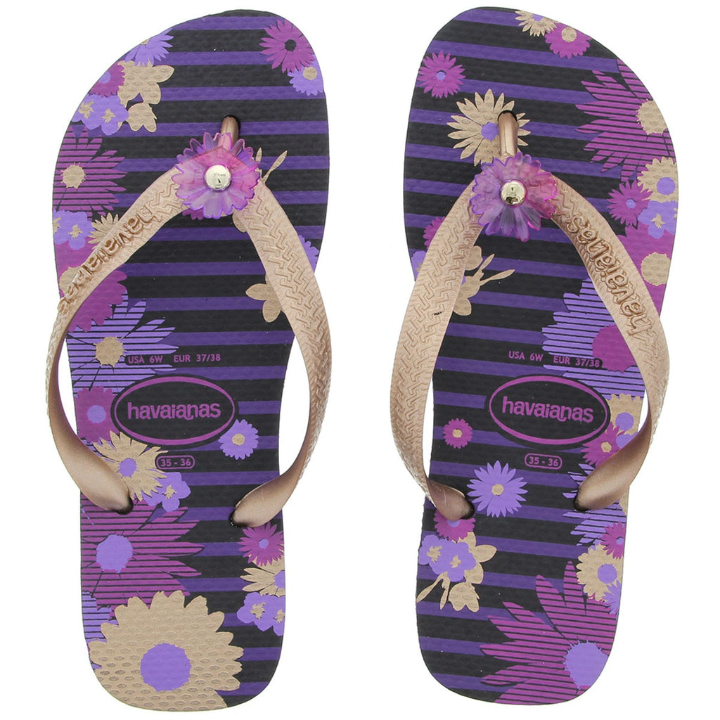 Havaianas Caprice Cf
