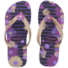 Havaianas Caprice Cf