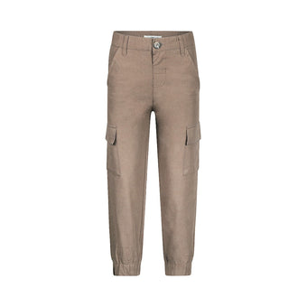 Koko Noko Boys Pantalone cargo