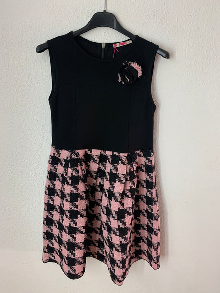 Funbee vestito Ragazza