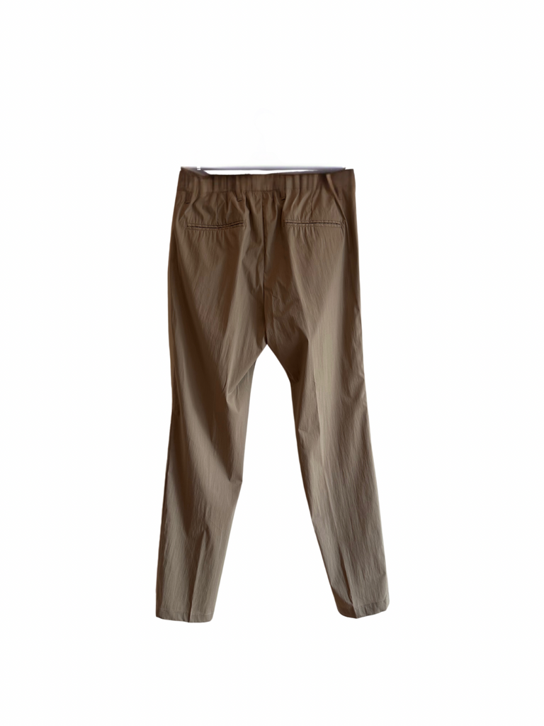 Desert Crew Pantalone