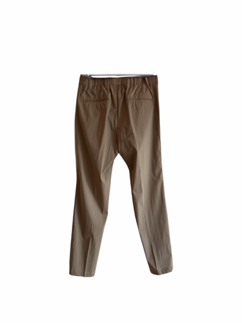 Desert Crew Pantalone