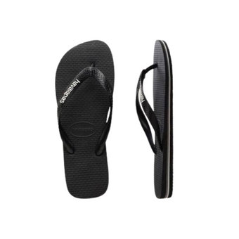 Havaianas Logo Filete