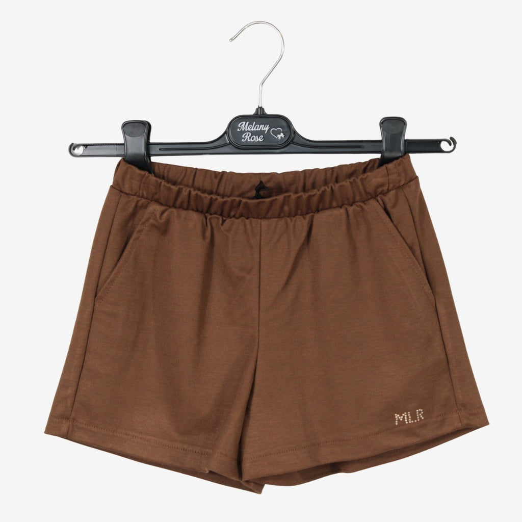 Melany Rose Short