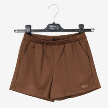 Melany Rose Short