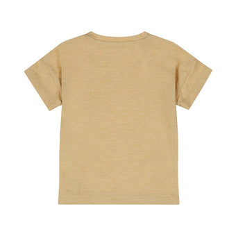 Dirkje baby boys T-shirt