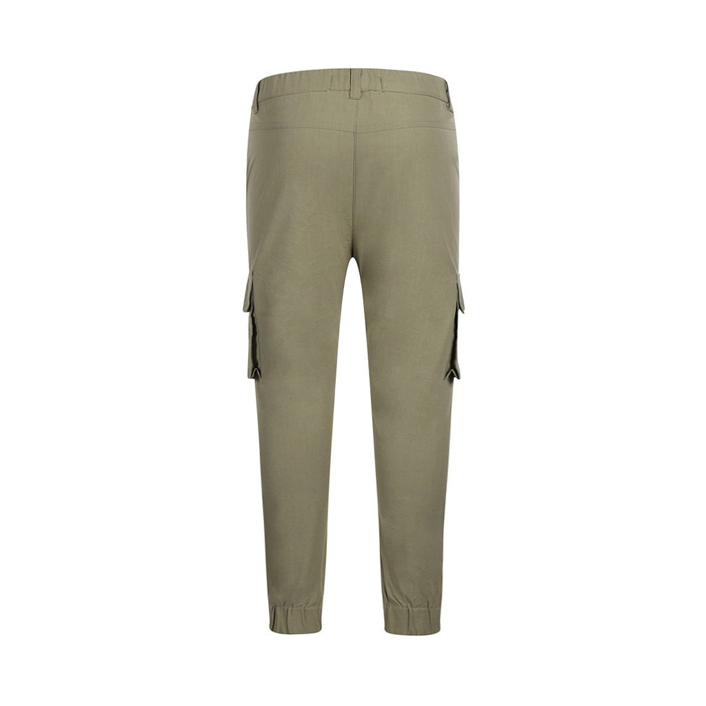 Koko Noko Pantalone Boys