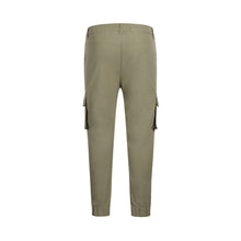 Koko Noko Pantalone Boys