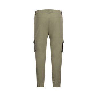 Koko Noko Pantalone Boys