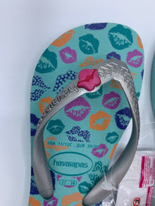 Havaianas Kids Fun