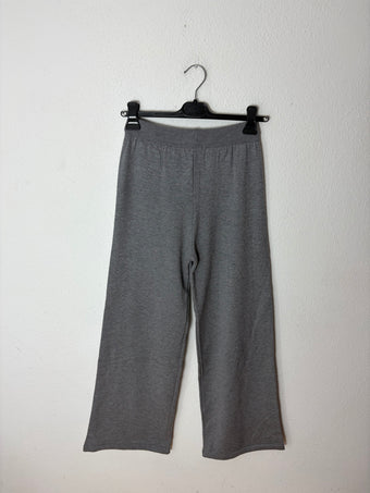 Namaste Pantalone in Maglia