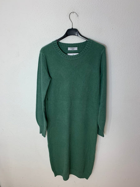 Benissimo Abito in maglia