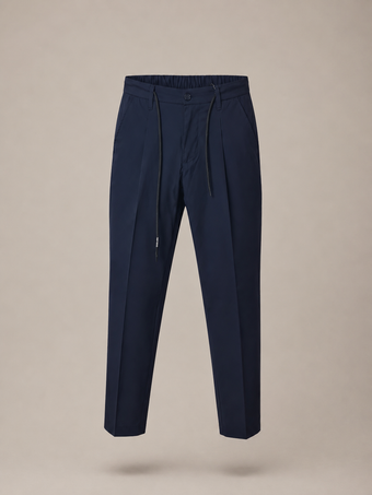 Victor Cool Pantalone Classico