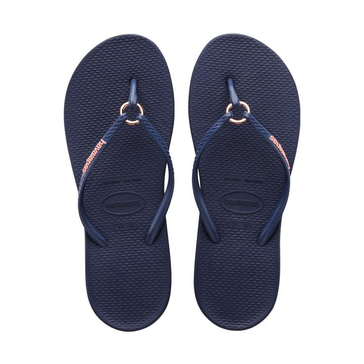 Havaianas Ring Cf