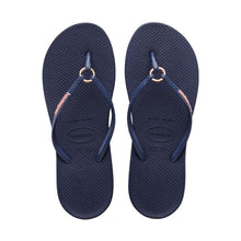 Havaianas Ring Cf