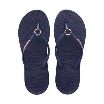 Havaianas Ring Cf